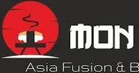 Asia Mon Gateway