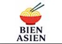 Bien Asien