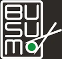 Busumo
