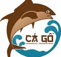 Cago