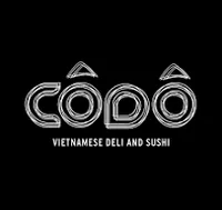 Codo
