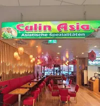 Culin