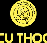 Cuthoc