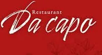 Da Capo