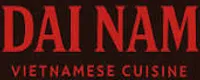 Dai Nam