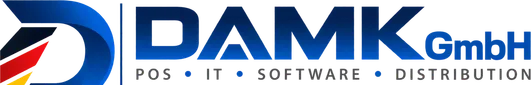 DAMK GmbH