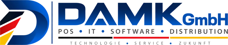 DAMK GmbH