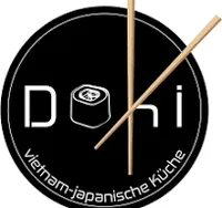Doki