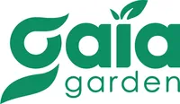 Gaia Garden