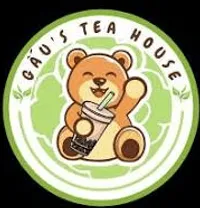 Gau Tea