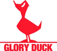 Glory Duck