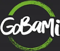Gobami