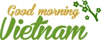Good Morning Vietnam