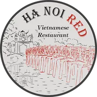 Hanoi Red Köln