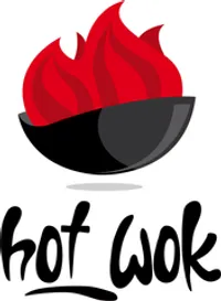 Hot Wok Dresden