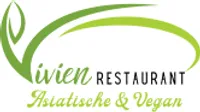Iviven