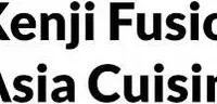 Kenji Fusion Asia Cuisine