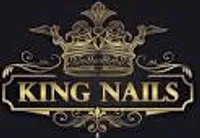 King Nails