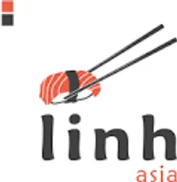 Linh Asia