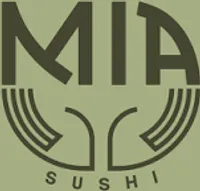 Mia