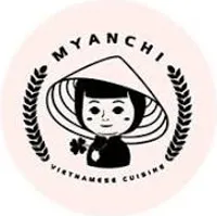 Mianchi