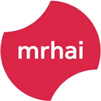 Mr. Hai