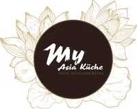 My Asia Küche