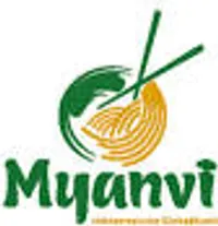 Myanvi
