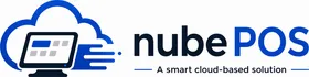 nubePOS