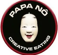 Papano