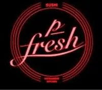 P.Fresh