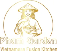 Pham Garden