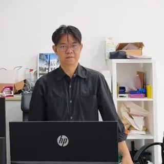 Tieu Gia Ngoc (Phat)