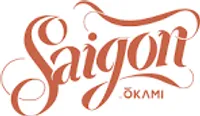 Saigon Okami