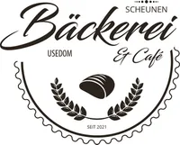 Scheunenbäckerei Usedom
