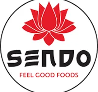 Sendo