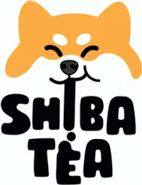 Shiba Tea