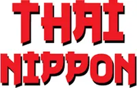 Thai Nippon