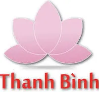 Thanh Binh