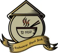 To 1980