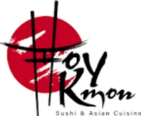 Tokymon