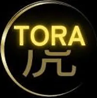 Tora