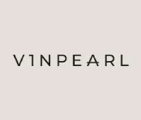 Vinpearl
