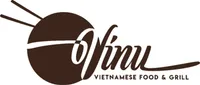 Vinu Restaurant Stade