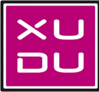 Xu Du