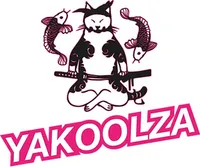 Yakoolza