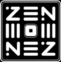 Zen
